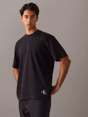 J30J325652_BEH_MO-TP-F1_064