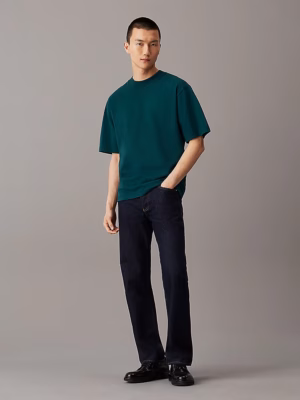 J30J326458_LJX_alternate3_1600x