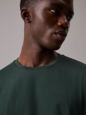 K10K112229_M14_MO-ST-D2_030