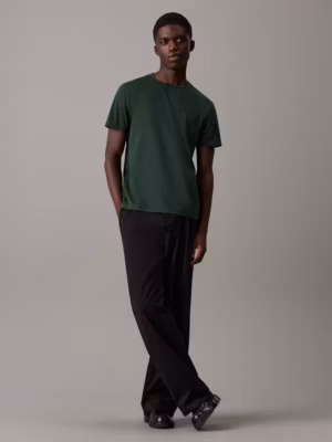 K10K112229_M14_MO-ST-F3_030