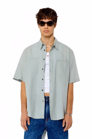 Kc-zCF869G-410372671004_1_7956