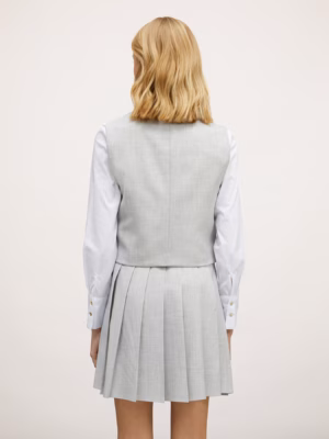 L646W000005N003_07I_high-res