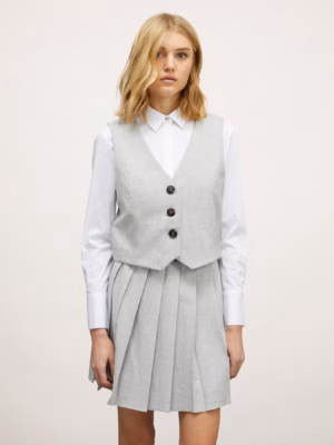 L646W000005N003_11I_high-res