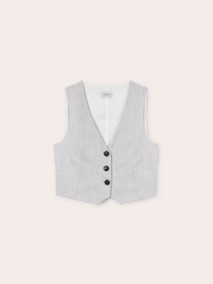 L646W000005N003_16S_high-res