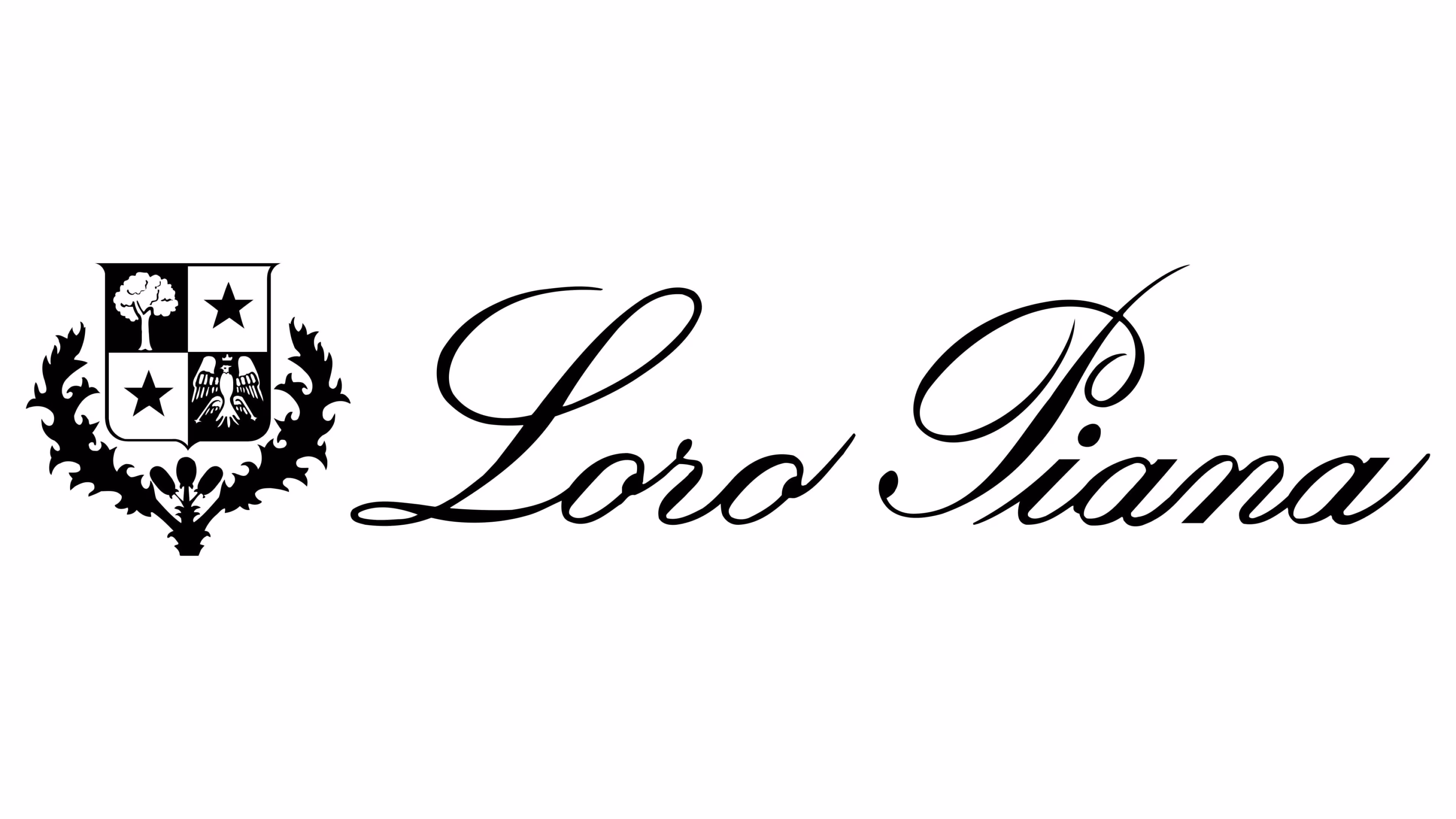 Loro-Piana-Logo