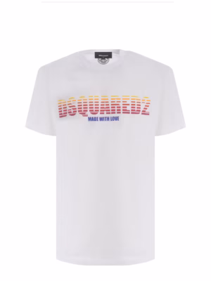 MAC---dsquared---S71GD1393S23009-100 (1)