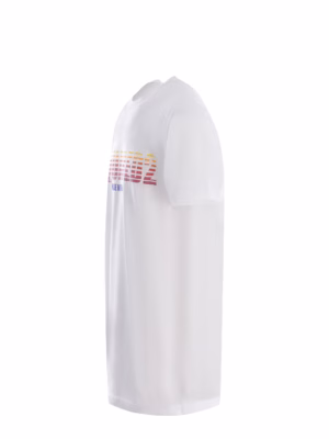 MAC---dsquared---S71GD1393S23009-100_1_P