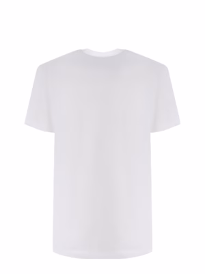 MAC---dsquared---S71GD1393S23009-100_2_P