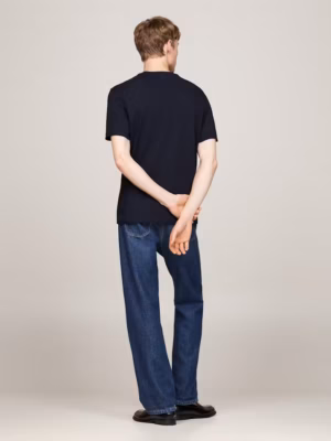 MW0MW37284_DW5_MO-ST-B1_099