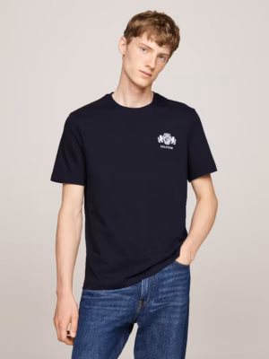 MW0MW37284_DW5_MO-ST-F1_099