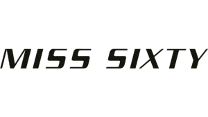 Miss-Sixty-Logo-2048x1152