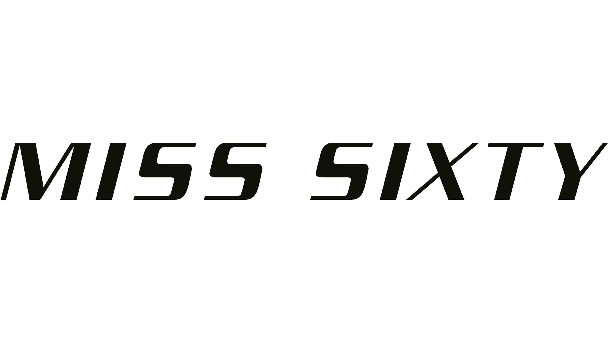 Miss-Sixty-Logo-2048x1152
