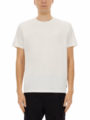 Moose-Knuckles-T-shirt-duluth---Men-20250730192658