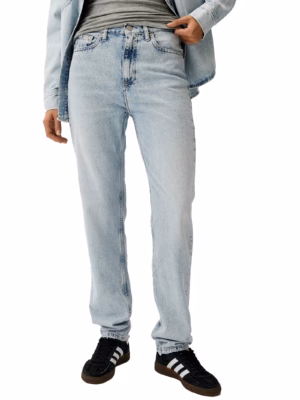 P24---calvin klein---J20J2233131AA_1_D