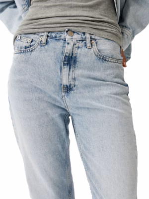 P24---calvin klein---J20J2233131AA_2_D