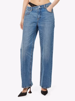 R04439796_VINTAGEMEDIUMINDIGO_ALT02