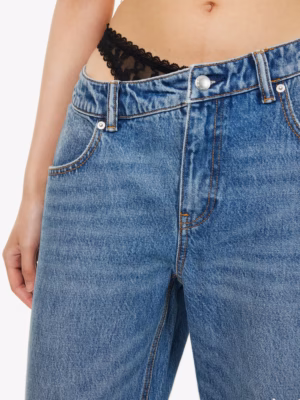 R04439796_VINTAGEMEDIUMINDIGO_ALT04