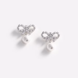 RS25-617E-SL_1_96808c9a-c108-4540-ae59-599159ddaa4b