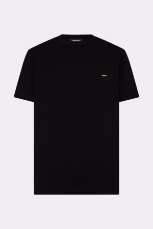 S74GD1253S24662900G1