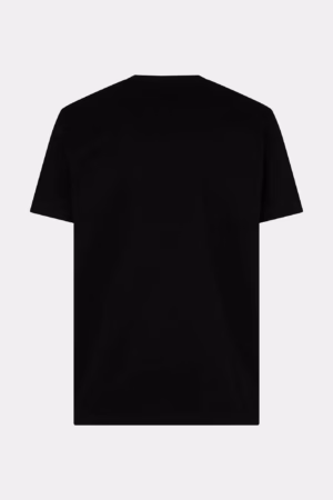 S74GD1253S24662900G2