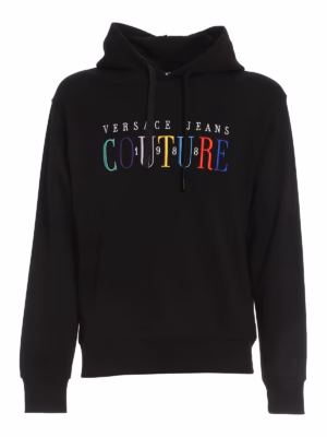 SL09339-048_01-7ea3e7