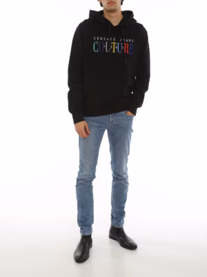 SL09339-048_02-7ea3e7