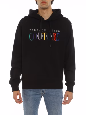 SL09339-048_03-7ea3e7