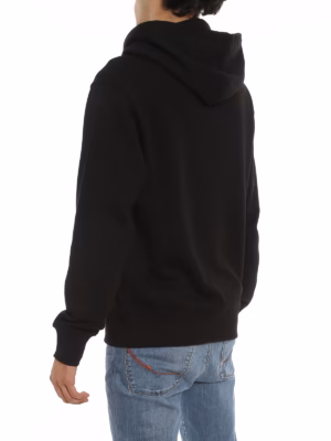 SL09339-048_04-7ea3e7