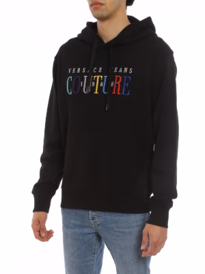 SL09339-048_05-7ea3e7