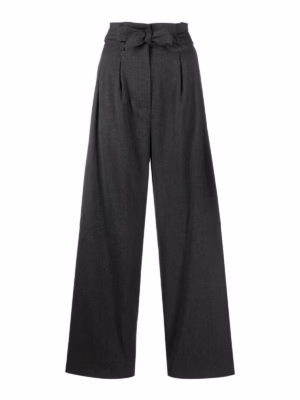 SL12009-016_01-a9b3fc