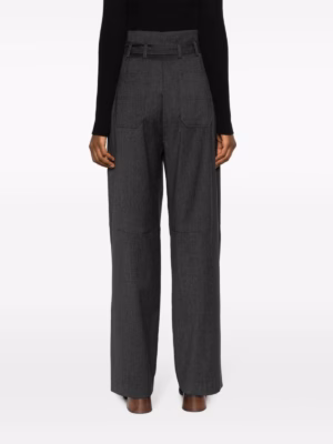 SL12009-016_02-a9b3fc