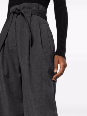 SL12009-016_03-a9b3fc