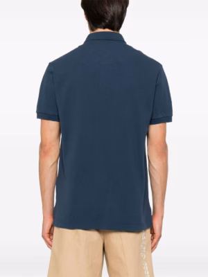 SL13865-013_02-d142d1