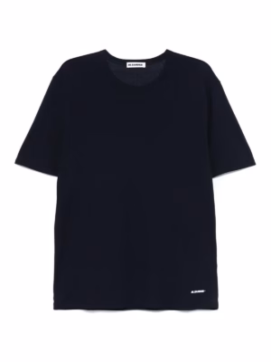 SL14399-023_01-73f3ea