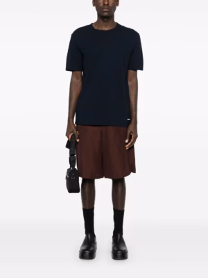 SL14399-023_02-73f3ea