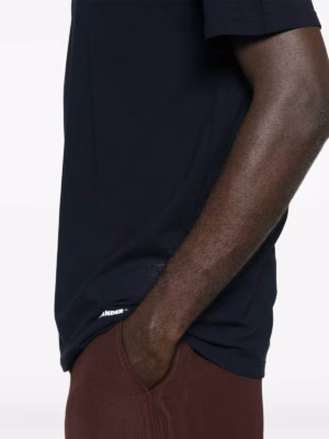 SL14399-023_04-73f3ea