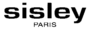 Sisley_Paris_logo.svg