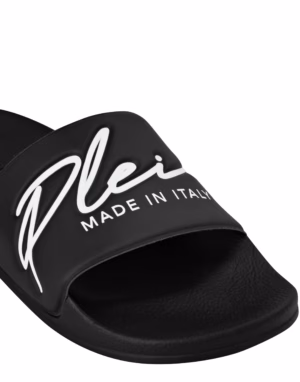 UABS-USG0019-PXV001N_02_d1