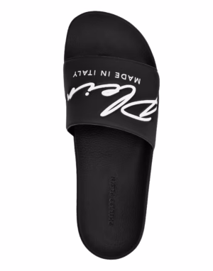 UABS-USG0019-PXV001N_02_stp