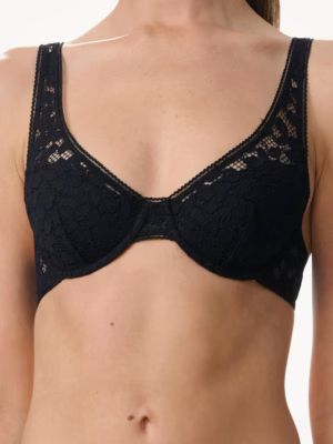 Wolford_Ling_000_4W1274_000_4