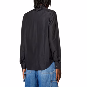 a11478-0ajia-9xx_diesel_men_shirt_black_2