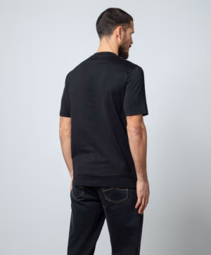 ab4b4512-e4a8-444b-b8fa-afd8cdeade92