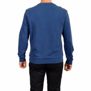 blue-cotton-hugo-boss-knitwear-sweatshirt-48469908-7_2