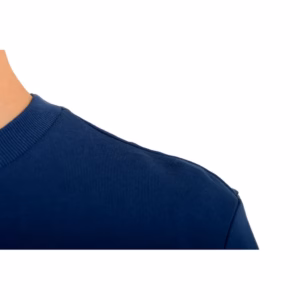 blue-cotton-hugo-boss-knitwear-sweatshirt-48469908-8_2