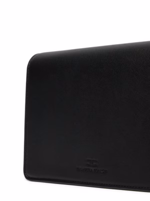 borsetta-elisabetta-franchi-bs-11a-46e2-v250-nero-8053686145093 (5)