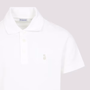 burberryb7078-chalk (1)