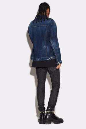 c6cea9_2b3fc950da0a465aa4832607ca4c3963~mv2