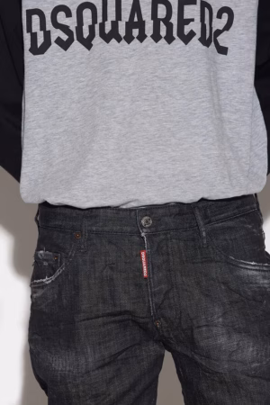 c6cea9_6a645e23cffd4f3492eeb8fd4c2ce3be~mv2