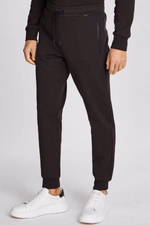 calvin-klein-erkek-esofman-alti-siyah-623376-01