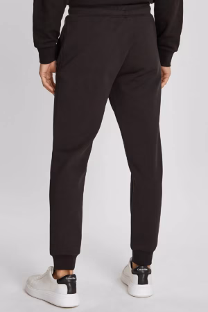 calvin-klein-erkek-esofman-alti-siyah-623376-02